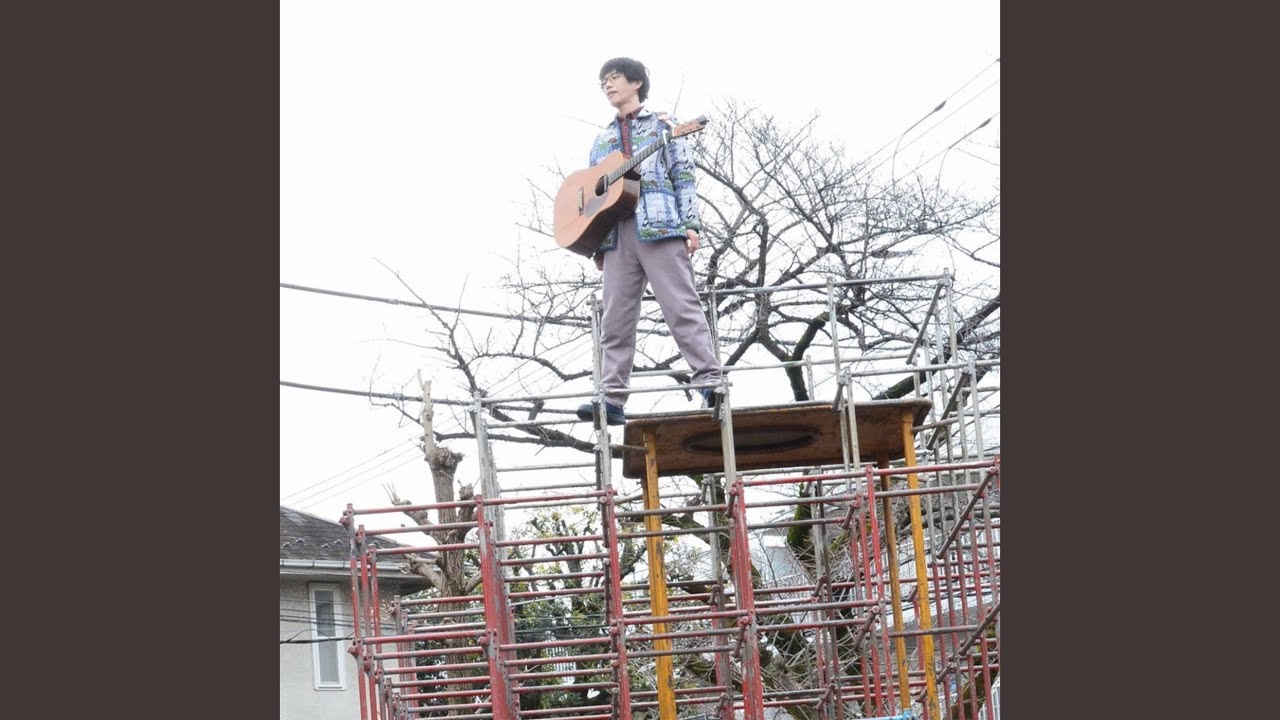 Ver ひっつきたい no YouTube Ver ひっつきたい no YouTube