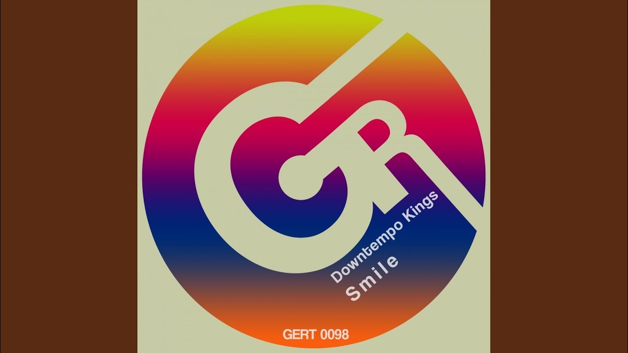 Watch Smile (Original Version) on YouTube Watch Smile (Original Version) on YouTube
