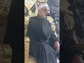 يا عبادى الذين ءامنوا إن أرضى واسعة الشيخ ايمن امبابى 21 9 2023 