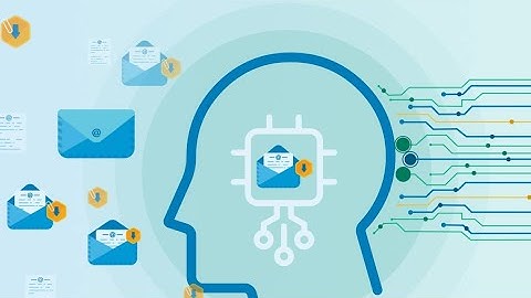 Expert.ai for Email Management