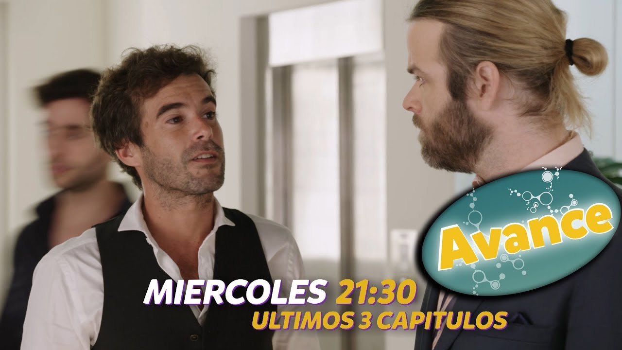 Mis Hermanos Serie Turca Capítulos Completos