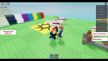 Roblox | Cart Ride | Rage quitting FAKE Hackers