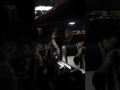 يابنت انا كفران يابنت انا كفران