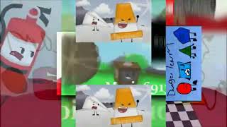 Ytve Close Barn Door Transition Test In Avs Instructions In Description