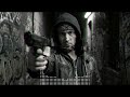 [FREE] GraveLord – Dark Griselda Type Beat | Gritty Boom Bap Instrumental | Dust Cartel