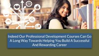 World-Class Child Certification Courses