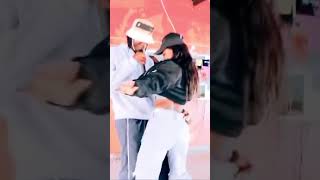 John Boyy - Le 13 Décembre À Lopera De Sonfonia Centre