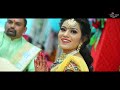  pranali  akash  wedding highlight song 2021 by vishal patel wedding photography 8200370414