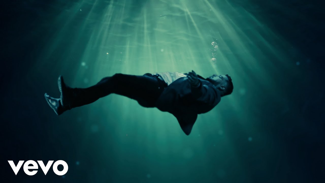 Banda Carnaval - Me Rindo