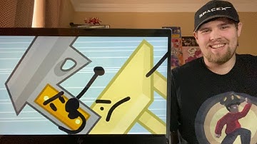 Incredi-Brony reacts: OTA 1: here we go again (New series by @LeoFriends)