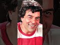 Our legendary actor Mr. Dharmendra RIP🙏💫💝@Vishalvr188