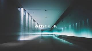 SLAM - VAPOUR  // Techno