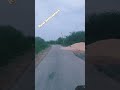 rural journey# cute location/ పల్లె వాతావరణం# music# trending #naure