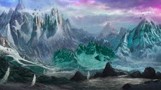 unreqvited | dreamer's hideaway