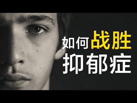 自白 -  一个抑郁症患者的自白 | 薛明媛【動態歌詞 || Lyrics || Pinyin】