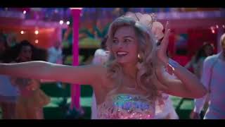 تریلر فیلم باربی | Barbie movie trailer