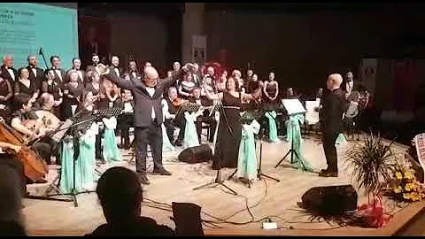 Srmelim Zeybek Atilla Sarer