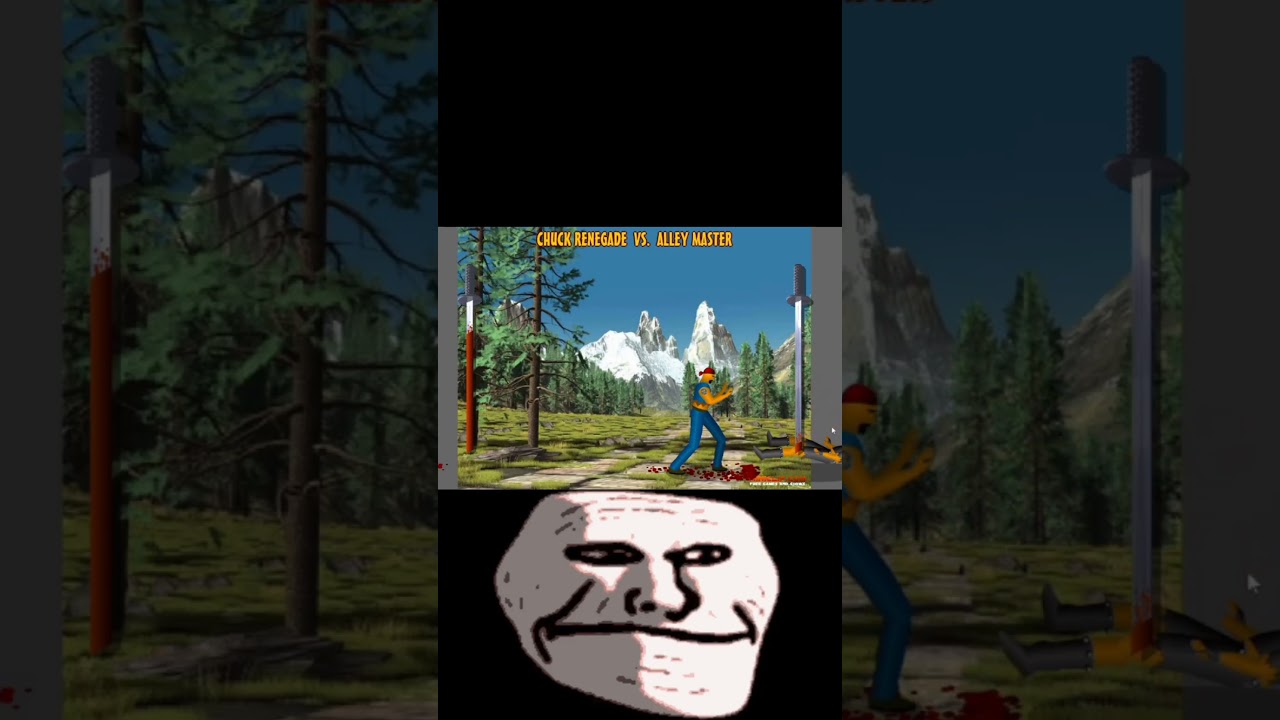 Do you Remember this game ?? 