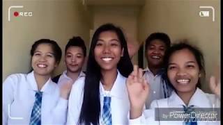 Reflections on ICT- STEM (Einstein 9)