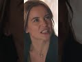 Love Hurt But Felt Beautiful❤️💔 #dilbar #kançiçekleri | UH3R