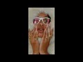 (FREE) 2000s x 90s R&B-Pop Type Beat - "Tropical"