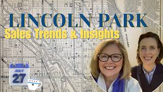 Lincoln Park Real Estate Market Update 2026 | Prices, Schools & Luxury Homes