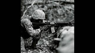 MCDP 1 - Warfighting Chapter 1