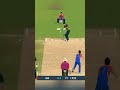 #jpgamer5200 #rc24shot #rc24 #editer #trandingshorts #rcb #csk #editerjp #semifinal #a #editerajmeri