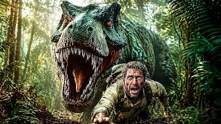 Menace Amazonienne | Film Complet en Français | Science Fiction, Horreur