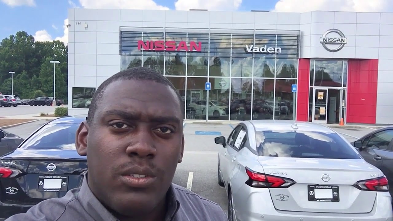 Video for Ms.Glover YouTube