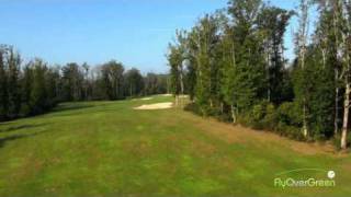 Hole Photo