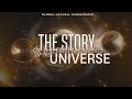 The Story of the First Moments of the Universe in 2 Minutes