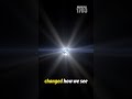 Pale Blue Dot: Voyager's Distant View of Fragile Earth