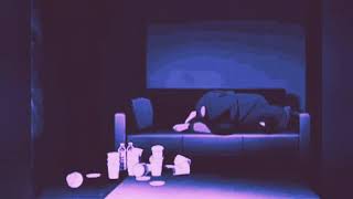 Koba la D - Cellophané (Slowed) screenshot 4