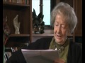 Wisława Szymborska - Miłość szczęśliwa