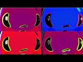CoComelon Intro Logo..!! Sparta Pitch Fun Effects Combined | (Sponsored By: Preview2 Effects x16)