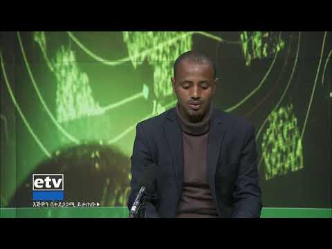 ቪዲዮ: የክረምት ዓሳ ማጥመድ ዘዴዎች። ፐርቼክን እንዴት ማምጣት እንደሚቻል ፡፡ የአየር ሁኔታ እንቅፋት አይደለም