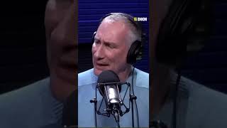 Former ESPN President John Skipper Discusses ESPN's Finances ... And It Is Staggering | PTFO #shorts Profile