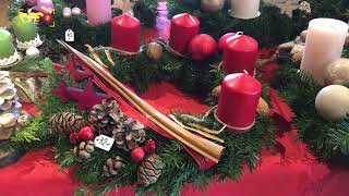 RTF.1-Nachrichten 24.11.2025