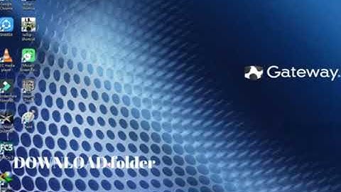 how to download blender on windows 7