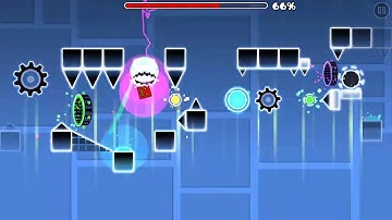 My part in Future Zest + another collab part