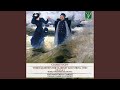 Miniature de la vidéo de la chanson Concerto For Clarinet And Orchestra (World Premiere): Iii. Presto