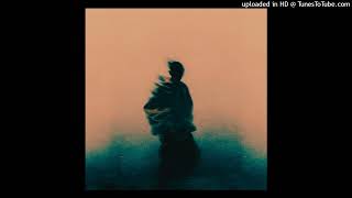 (FREE) Lihtz x HURRICANE WISDOM Type Beat - "Deceased"