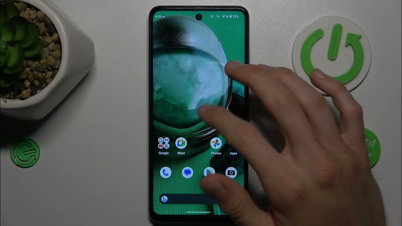 how-to-fix-and-solve-google-play-store-stuck-on-pending-on-any-android