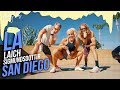 SoCal Sun with SARA SIGMUNDSDOTTIR & BROOKS LAICH Presented by FITAID Zero