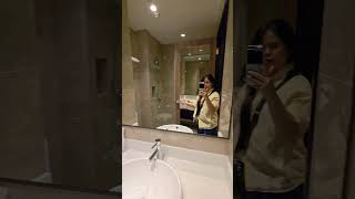 Review Aqueen Prestige Hotel Lavender #lavender #singapore