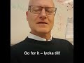 Lyssna på Marcus Ekheim – köp biljett till cupfinalen