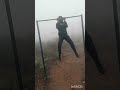fitness club thanwas# running lover# hr ( nagal Choudary)# viral video#tranding video# youtube short
