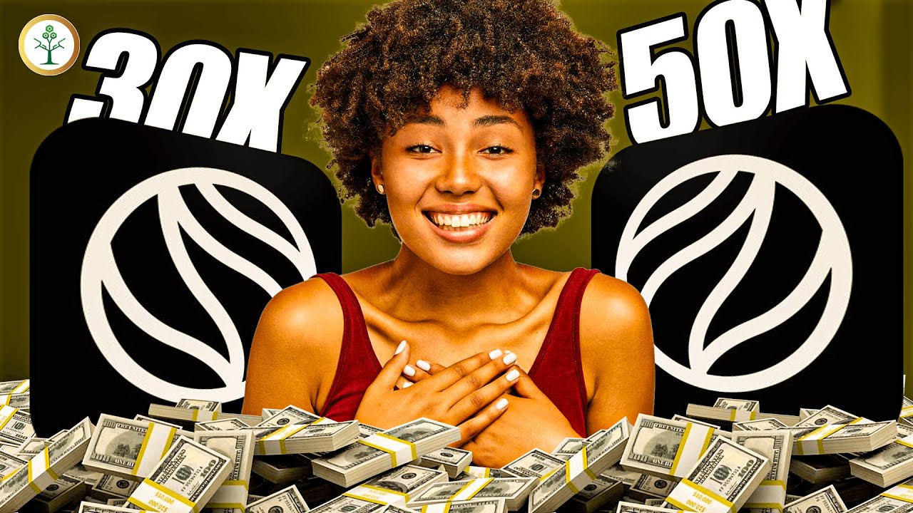 Earn More Ethereal Points FAST Before Mainnet on May 29!