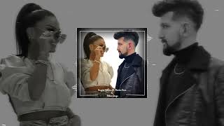 🍿 Dayan Dedim - Sevgim Yılmaz Ft. Kerim Araz